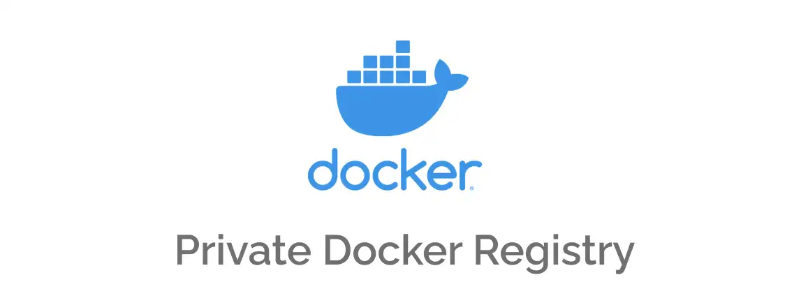 docker_registry